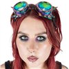 Lunettes KALEIDOSCOPE 
