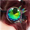 Lunettes KALEIDOSCOPE 