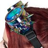 Lunettes KALEIDOSCOPE 