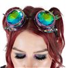 Lunettes KALEIDOSCOPE 