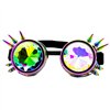 Lunettes KALEIDOSCOPE 