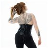 Tops Femme KATYA Noir