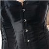 Tops Femme KATYA Noir
