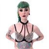 Soutien-gorge LOLA Noir