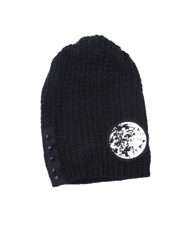Chapeaux MOONCHILD Noir