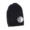 Chapeaux MOONCHILD Noir