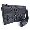 Sacs MORGANA Noir