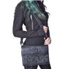 Sacs MORGANA Noir