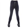 Leggings Femme MORWENNA X Noir