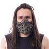 Masques OTTO Vert