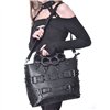 Sacs PLEASER Noir