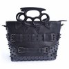 Sacs PLEASER Noir