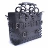 Sacs PLEASER Noir
