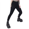 Leggings Femme RAYA Noir