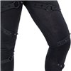 Leggings Femme RAYA Noir