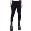 Leggings Femme RAYA Noir