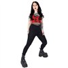 Leggings Femme RAYA Noir