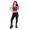 Leggings Femme RAYA Noir