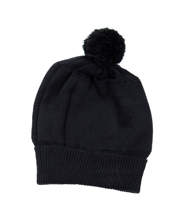 Chapeaux RAYNE Noir