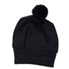 Chapeaux RAYNE Noir