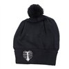 Chapeaux RAYNE Noir