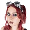 Lunettes REFLECT Gris