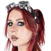 Lunettes REFLECT Gris