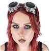 Lunettes REFLECT Gris