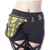 Sacs SEEKER Jaune