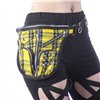 Sacs SEEKER Jaune
