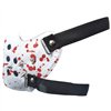 Masques SPIKE Blanc
