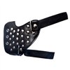 Masques STUD Noir