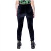 Leggings Femme TAYLA Noir