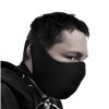 Masques V Noir