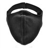 Masques V Noir