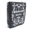 Sacs WITCHCRAFT Noir