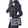 Sacs WITCHCRAFT Noir