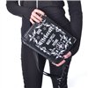 Sacs WITCHCRAFT Noir