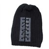 Chapeaux ZILLA Noir