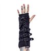 Arm Warmers - Protège-bras ASTORATHS Noir