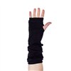 Arm Warmers - Protège-bras ASTORATHS Noir