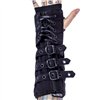 Arm Warmers - Protège-bras ASTORATHS Noir