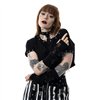 Arm Warmers - Protège-bras WILLOWS Noir