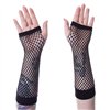 Gants ANDAR MESH Noir