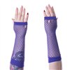 Gants ANDAR MESH Violet