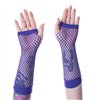 Gants ANDAR MESH Violet