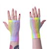 Gants LYRA MESH 