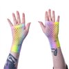 Gants LYRA MESH 