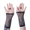 Gants NATTIE MESH Noir