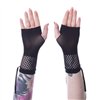 Gants RUE MESH Noir
